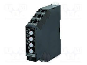 K8DT-AW1CA
