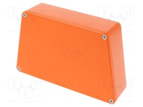 HM-1590TRPCOR