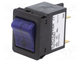 TA35-C327M200C0