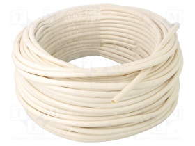 PCV-12X1/WH-125C