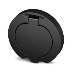 Protective cover EV-T2SOCR-B