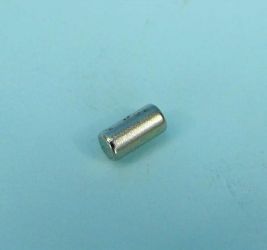 MAGNES WALCOWY 3x6mm