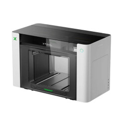 Drukarka UV - xTool O1 Omni - Single UV
