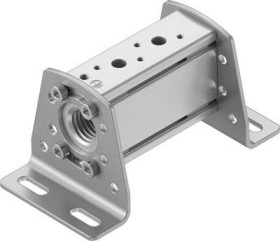 Listwa przyłączeniowa P FESTO VABM-B10-20-G38-2-P53 576363