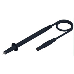 PL 2600 SIL S BK (934259100)