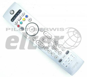 Zamiennik PHILIPS RC4310