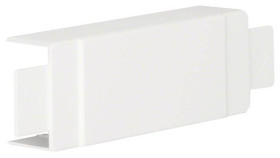 Trójnik (rozgałęźnik T) Hager LF3004589016 1 szt.