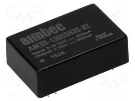 AM3TI-1205SH30-RZ