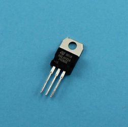 60N06-STP N 60A/60V/ TRANZYSTOR