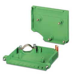 Puszki Phoenix Contact KGS-PC ABS Kabel