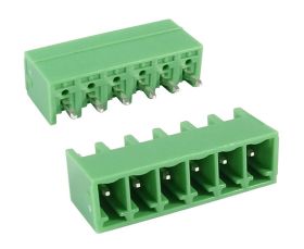 Z TLPHC100v-06p-GT Z TLPHC100v-06p-GT