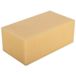 RUBI Tiling Tools 20932 SWEEPEX&#xAE; SUPERPRO Sponge