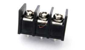 LISTWA TERM.BL.TBD8303S