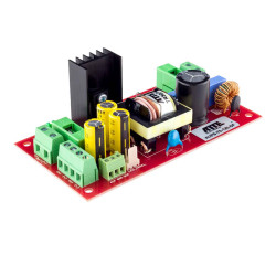 ATTE AUPS-70-120-OF zasilacz buforowy SMPS 12V 6A 72W