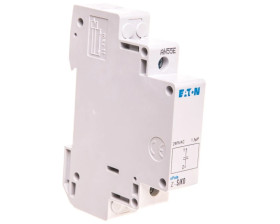 Kompensator do przekaźników bistabilnych Z-S Z-S/KO 270588