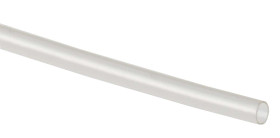 Osłona termokurczliwa średnica przed 1.2mm Przezroczysty średnica po skurczeniu 0.6mm TE Connectivity 2:1 dł. 1.2m