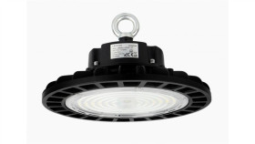 Oprawa Przemysłowa Led Line High Bay Ufo Phantom 100W 4000K 190Lm/W 19000Lm...
