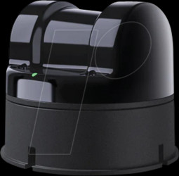 L1 RM Unitree 4D-LiDAR L1 RM Remote Measurement)