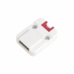 M5Stack I/O 2 - ekspander IO z układem STM32F0