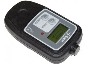 MIERNIK GRUBOSCI LAKIERU GL-1