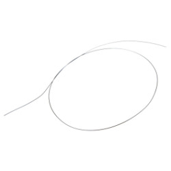 Flexinol® - 0.012" Diameter (1 foot)