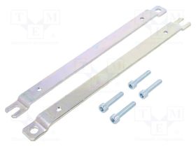 RITTAL-9121230
