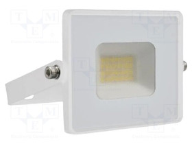 SKU-215951