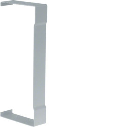 BRS Łącznik pokrywy 65x170 ocynkowany pokrywa 120 BRS651707BVERZ