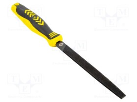CK-T0080A6S