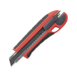 Alarm Werkzeuge 56050025 Spare Blade Wire Strippers For Precise Cutting