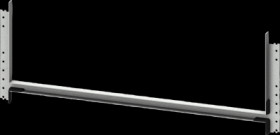 Protective type upgrade, sheet steel, (L x W x H x D) 800 x 800 x 250 x 22 mm, 8PQ2025-8BA05