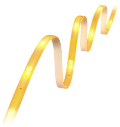 Zestaw taśmy LED WiZ 8720169071216 4000 mm 24 V