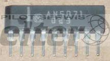 AN5071