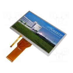 PH800480T013-IBB01