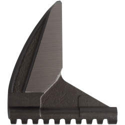 Bahco 8075-1 Spare Jaw Only