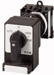 Eaton 050980 T0-2-15907/Z/SVC(C,E,G-J) Wyłącznik 1 szt.