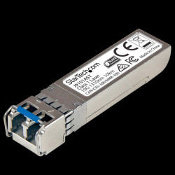 J9151AST SFP Module - HP J9151A Compatible