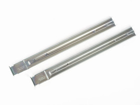 Vertiv Avocent RMK-90, Metal, 1U