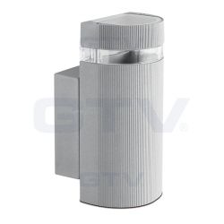 Oprawa ścienna LD-SILVAGU10J-80