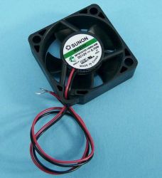 MF-3010-1V2-A99 0,4W 12V 30x10 WENTYL