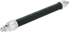 Fludic Muscle FESTO DMSP-40-120N-RM-CM 8114530