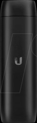UFP-VIEWPORT UniFi Network Media Streaming Adapter