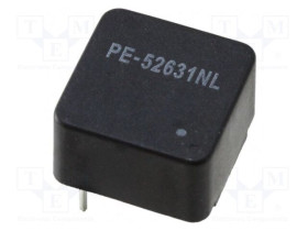 PE52631NL-YAG