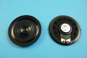 57CS50G 0,2W 50 OM 170-11,8kHz VECO GŁOŚ