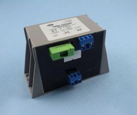 TMBZ-75/003M 230/230V/0,33A TRAFO