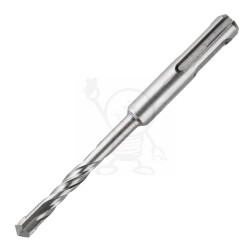 SDS+ 6 L» 110mm S4 Verto z opakowania 7528