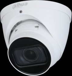 KAMERA IP DAHUA IPC-HDW2541T-ZS-27135-S2