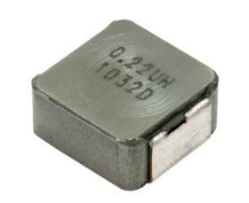 D IHLP3232DZER4R7M11 D IHLP3232DZER4R7M11