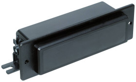 Czujnik światła Pepperl+Fuchs AIR30/32-UP-2526/A 420843 1 szt.