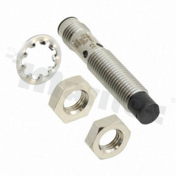 E2B-S08KN02-MC-B1